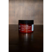 Kentucky Reinigungspulver für Pinsel