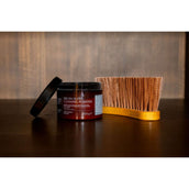 Kentucky Reinigungspulver für Pinsel