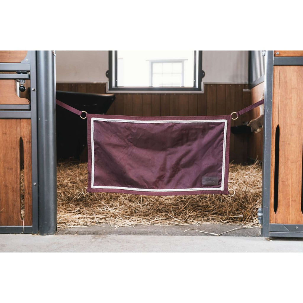 Kentucky Boxentuch Classic Bordeaux