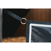 Kentucky Boxentuch Classic Schwarz