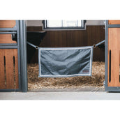 Kentucky Boxentuch Classic Grau