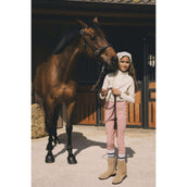 Kentucky Trainingsshirt Madrid Girls Beige