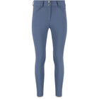 Kentucky Reithose Miami Knee Grip Damen Ozeanblau