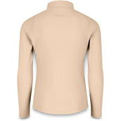 Kentucky Trainingsshirt Madrid Girls Beige
