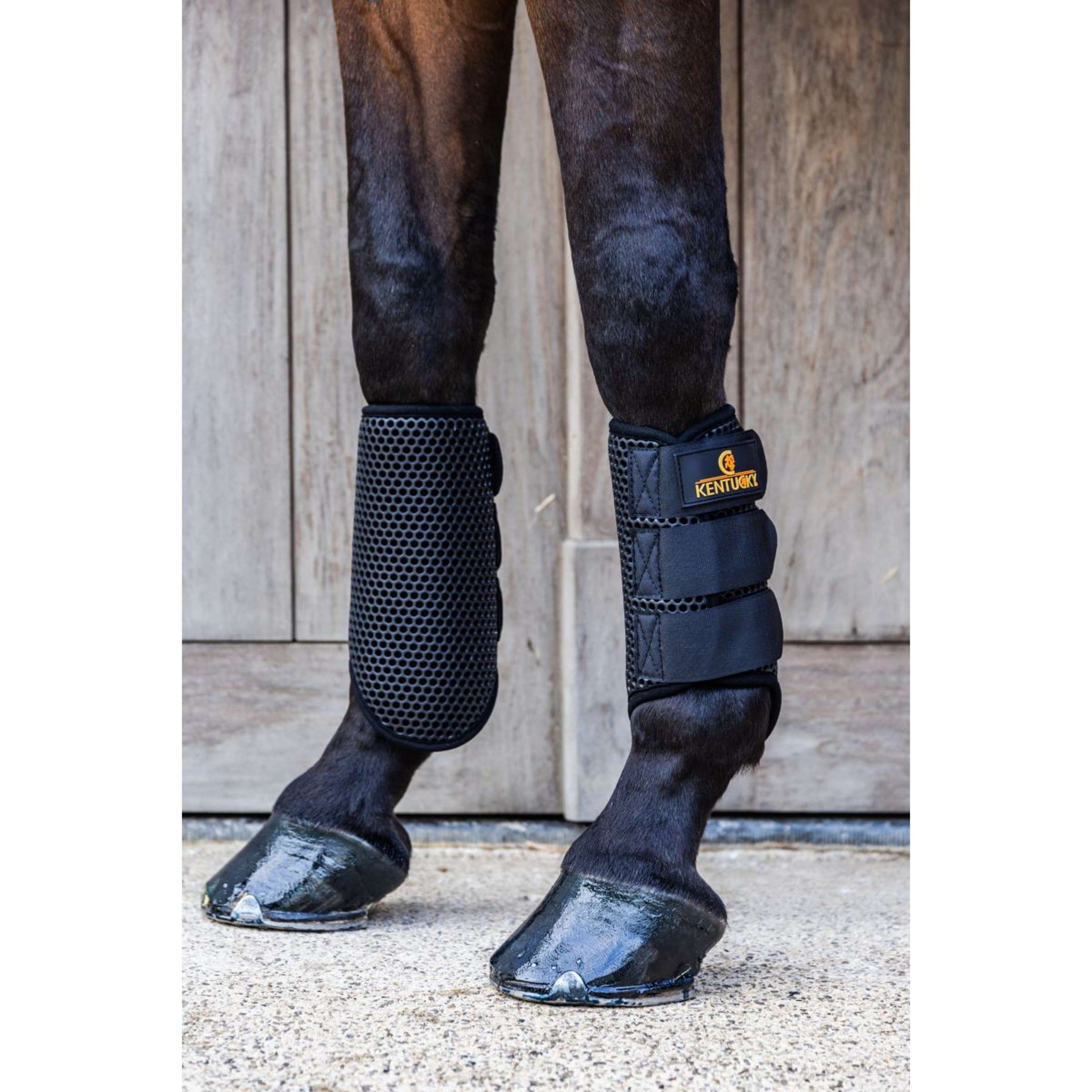 Kentucky Turnout Boots ProAIR Kentucky Turnout Boots ProAIR