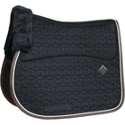 Kentucky Schabracke Skin Friendly Springen Schwarz