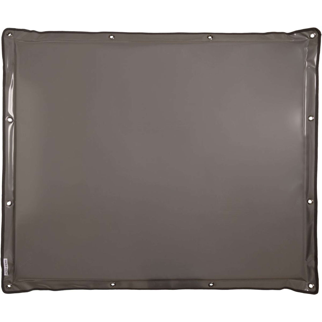 Kentucky Kick Pad Extra Strong Grau