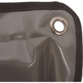 Kentucky Kick Pad Extra Strong Grau