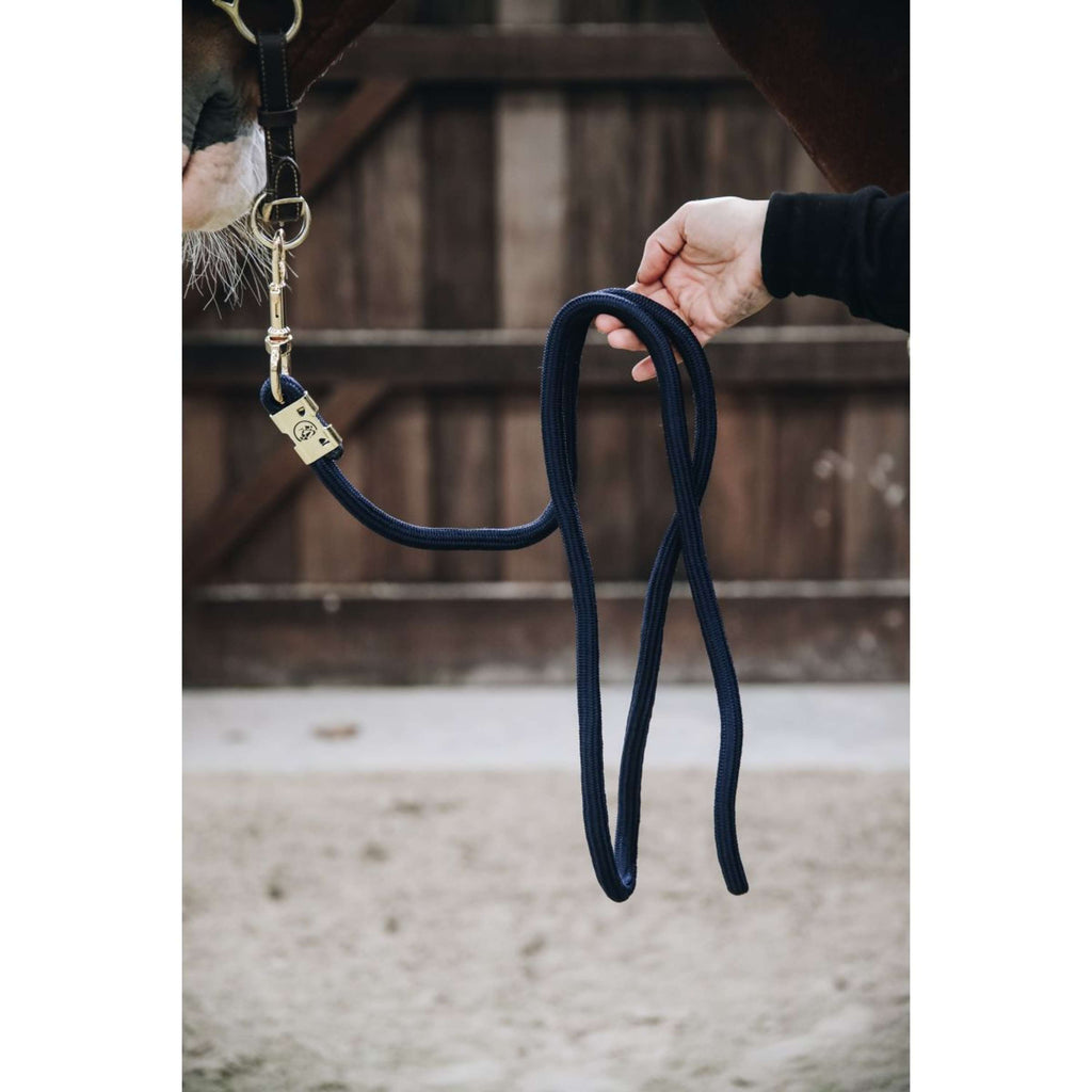 Kentucky Führstrick Basic Navy