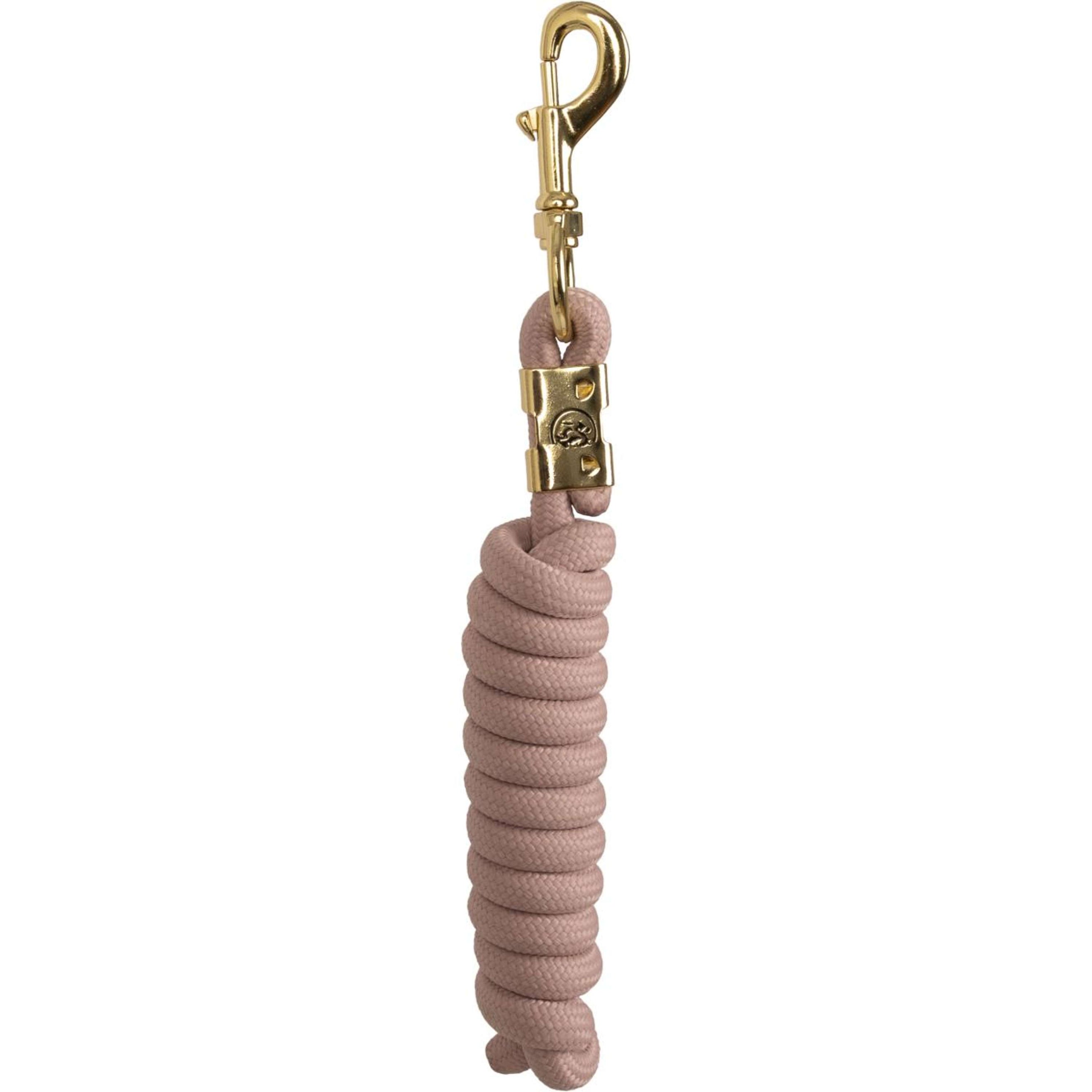 Kentucky Führstrick Basic Soft Rose Kentucky Führstrick Basic Soft Rose