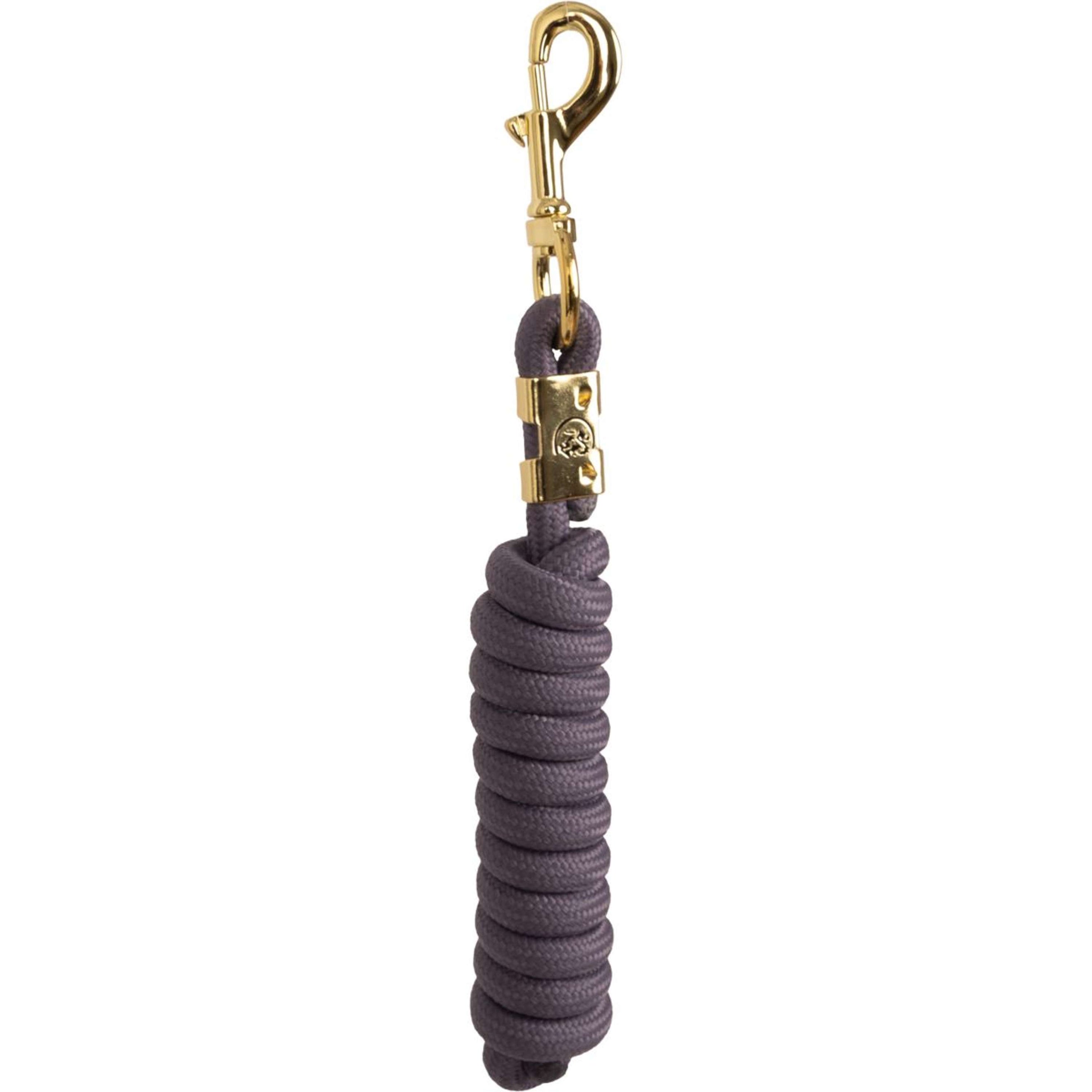 Kentucky Führstrick Basic Violett Kentucky Führstrick Basic Violett