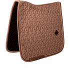 Kentucky Schabracke Velvet Dressur Beige