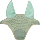 Kentucky Fliegenhaube Wellington Velvet Mint