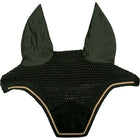 Kentucky Fliegenhaube Wellington Velvet Pine Green