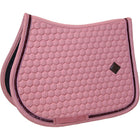 Kentucky Schabracke Glitter Fuchsia