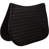 Kentucky Schabracke Sparkling Springen Schwarz