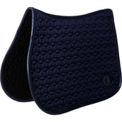Kentucky Schabracke Sparkling Springen Navy