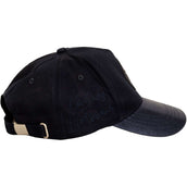 Kentucky Cap Sparkling Navy