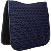 Kentucky Schabracke Sparkling Dressur Navy