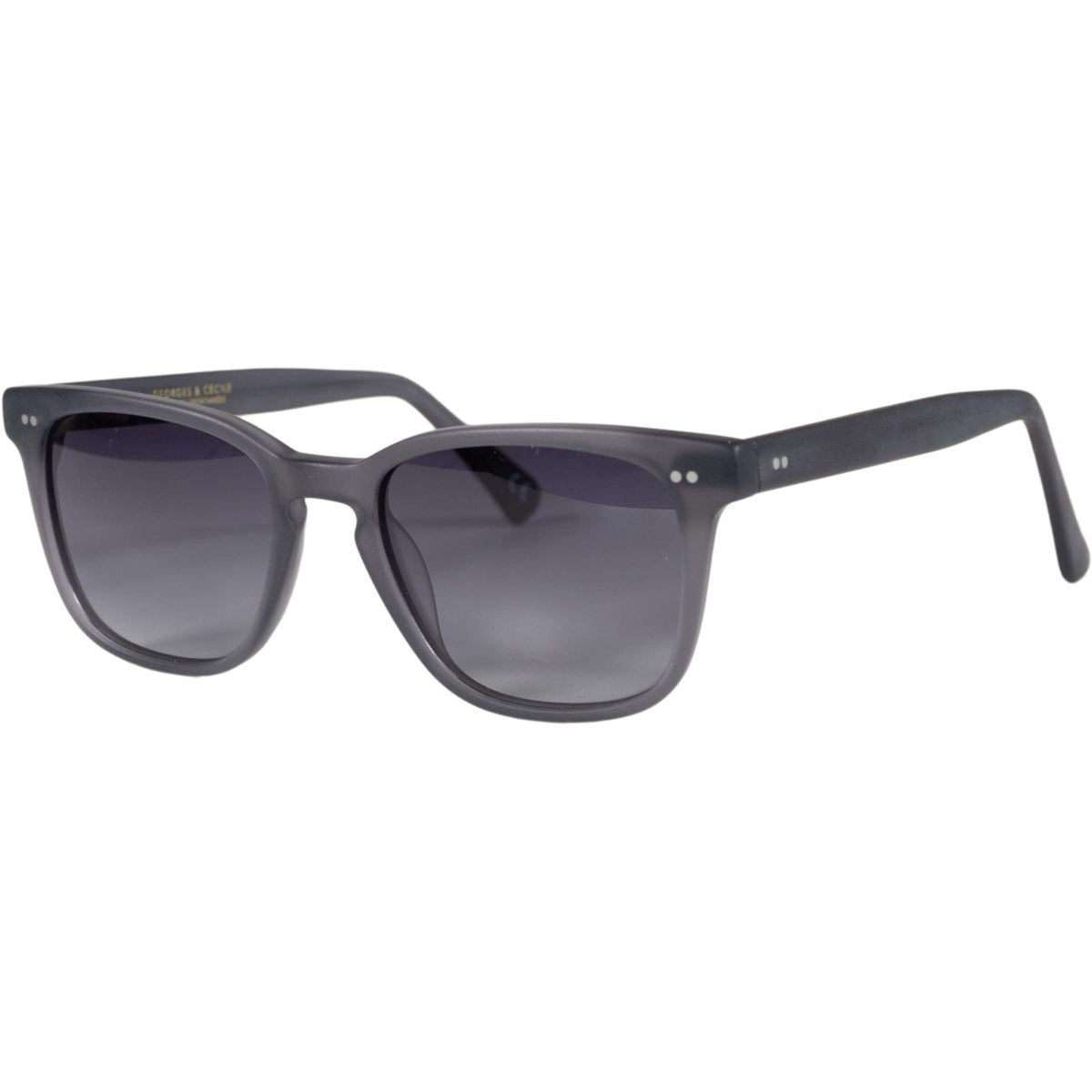 Kentucky Sonnenbrille La Paz Grau