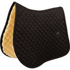 Kentucky Schabracke Skin Friendly Diamond Springen Schwarz
