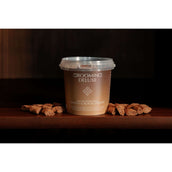 Kentucky Pferdeleckerli Healthy Horse Mango & Blackcurran