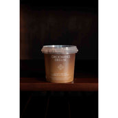 Kentucky Pferdeleckerli Healthy Horse Carrot & Pumpkin