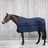 Kentucky Unterdecken Skin Friendly 150g Navy