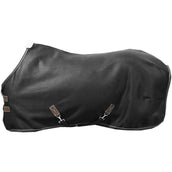 Kentucky Kühldecke 3D Spacer Schwarz