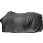 Kentucky Fliegendecke Combo Mesh Cooler Schwarz