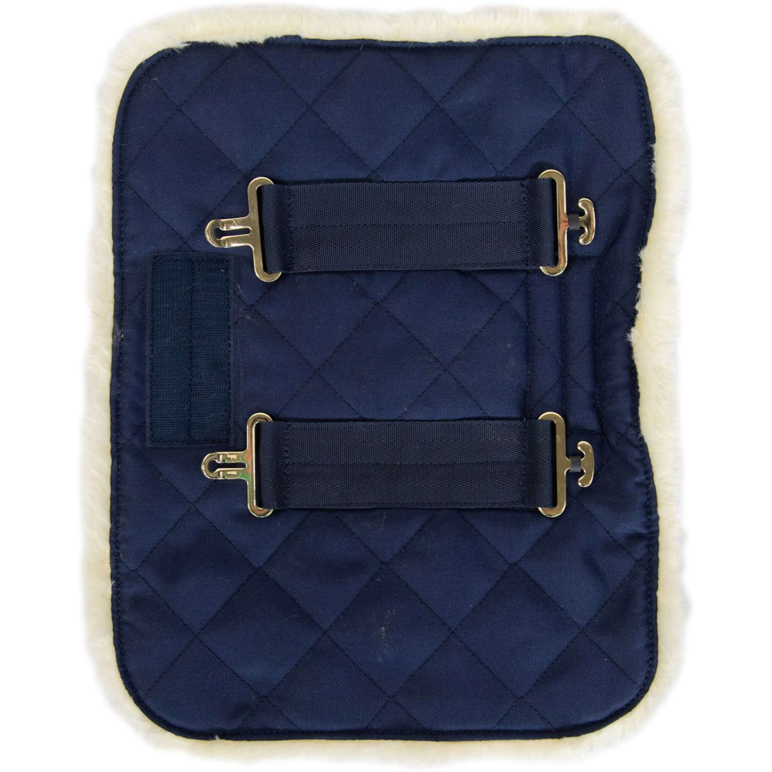 Kentucky Brustverlängerung 2 Kupplungsverschlussen Navy Kentucky Brustverlängerung 2 Kupplungsverschlussen Navy