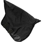 Kentucky Halsstück All Weather Waterproof Pro 0g Schwarz