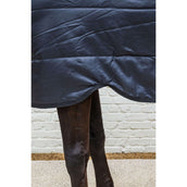 Kentucky Turnout Rug Comfort Liner 100g Schwarz
