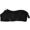 Kentucky Cooler PROTherm Schwarz