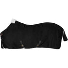 Kentucky Cooler PROTherm Schwarz