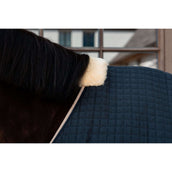 Kentucky Cooler PROTherm Navy