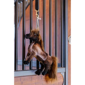 Kentucky Relax Horse Toy Tableux