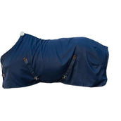 Kentucky Stalldecke Classic Navy