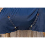 Kentucky Stalldecke Classic Navy