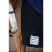 Kentucky Stalldecke Classic Navy