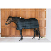 Kentucky Turnout Rug Comfort Liner 100g Navy