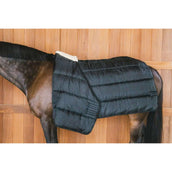 Kentucky Turnout Rug Comfort Liner 400g Navy