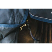 Kentucky Turnout Rug Comfort Liner 400g Navy