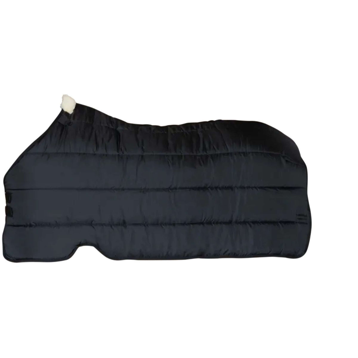 Kentucky Turnout Rug Comfort Liner Pro 100g Navy