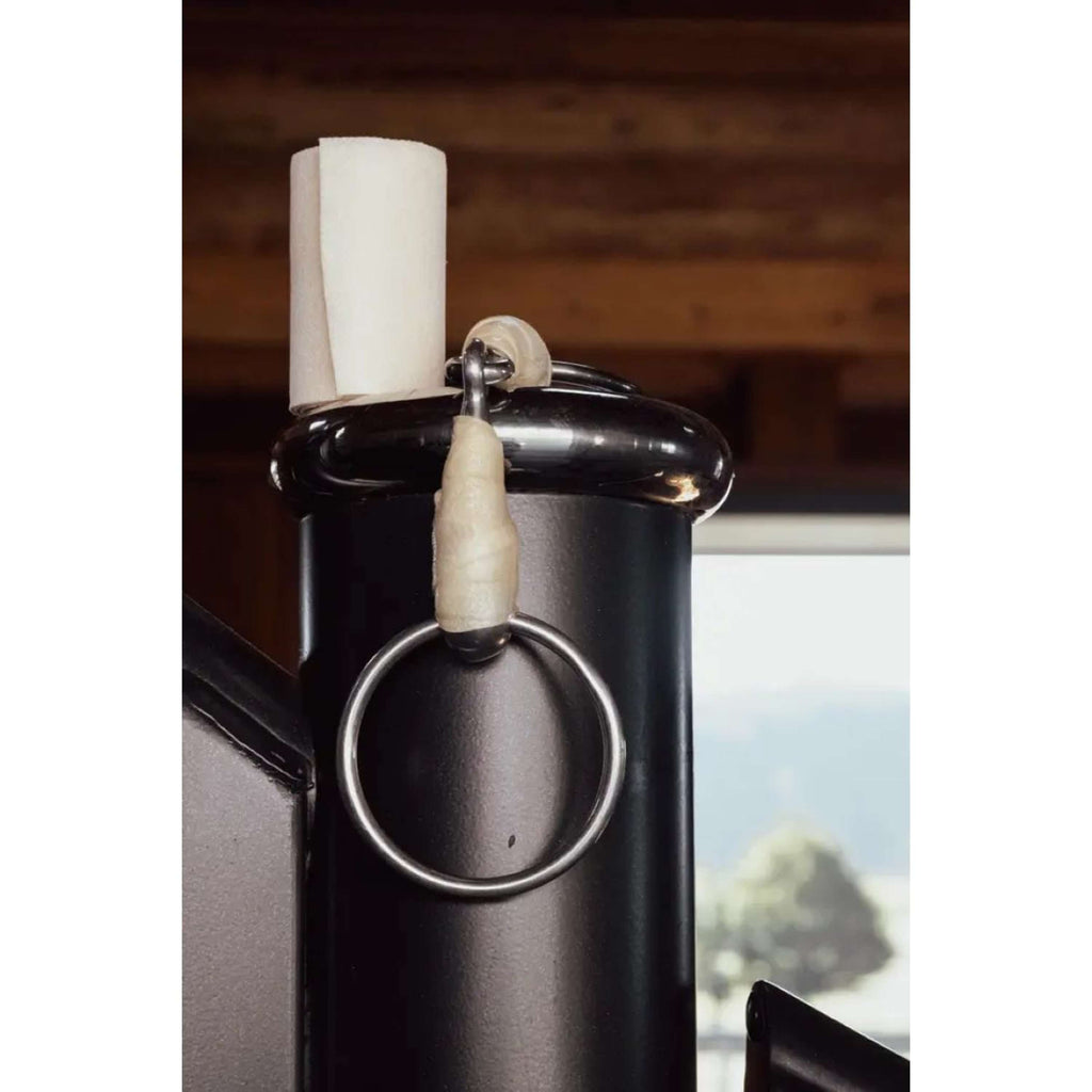 Kentucky Horsewear Bit-Wickelband Comfort