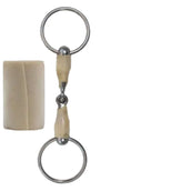 Kentucky Horsewear Bit-Wickelband Comfort