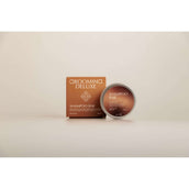 Grooming Deluxe by Kentucky Shampoo Block Propolis