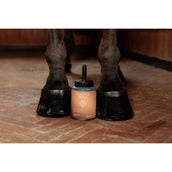 Grooming Deluxe by Kentucky Huföl Shine Schwarz