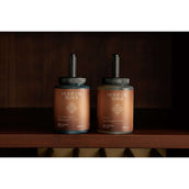 Grooming Deluxe by Kentucky Huföl Shine Naturel