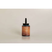 Grooming Deluxe by Kentucky Huföl Shine Schwarz